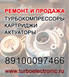 ������ � ������� ������ �� ���� ������, � ������ - ����������� 1