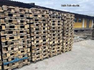 ������ � ������� ������ �� ����� ������ ������. - ����������� 1