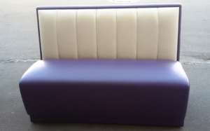 ������ � ������� ������ �/�, ������, �����, ������ ��� ����������, ���� - ����������� 1