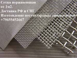 ������ � ������� | ������ �� ������ ����� | ������� �� ������ - ����������� 1