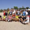 ������� � ����������: ������ � ������� ������ �� �������� ����.