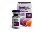 ������� � ����������: ������ � ������� ������ �������� ������ � ��. ���������� ���.