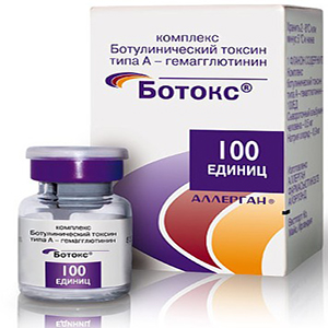 ������ � ������� ������ �������� ������ � ��. ���������� ���. - ����������� 1