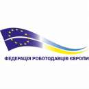 ������� � ����������: ������ � �������. ������ ���������! ����� �� ���!