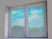 ������� � ����������: ������ � ������� (������), ������������ � ������