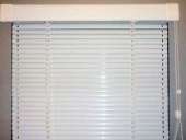 ������ � ������� (������), ������������ � ������ - ����������� 2