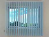 ������ � ������� (������), ������������ � ������ - ����������� 3