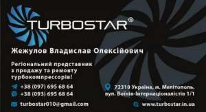 ������ � ������� ������. ������������� ��� ������� ����������������� - ����������� 1