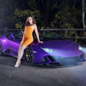 ������ � ������� ������� - ����������� 1