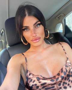 ������ � ������� ������� � �����, ���������� ������ - ����������� 1