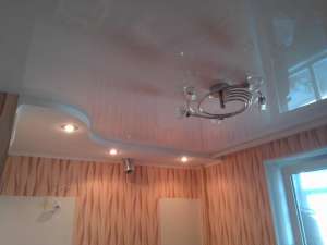 ������ � ������� ������� � ������ - ����������� 1