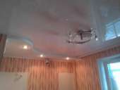 ������� � ����������: ������ � ������� ������� � ������