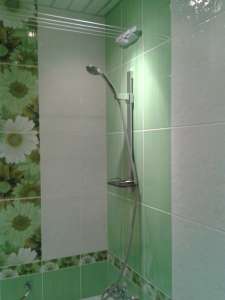 ������ � ������� ������� � ������ - ����������� 1