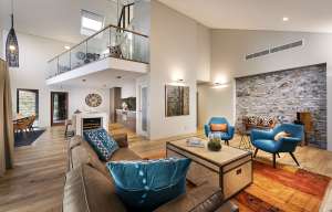 ������ � ������� ������� � ��������������� ������� - ����������� 1