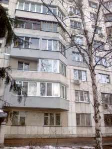 ������ � ������� �������, ������. - ����������� 1