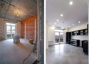 ������ � ������� �������, ������, ����� ��� ����. ������ ���� �� �2 - ����������� 1