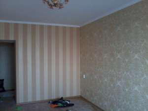 ������ � ������� �������, ������, �������� ����� ���� - ����������� 1