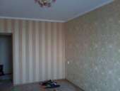 ������� � ����������: ������ � ������� �������, ������, �������� ����� ����