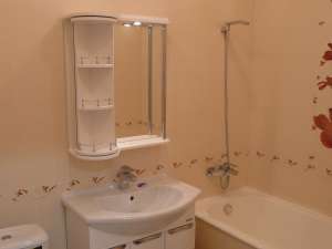 ������ � ������� �������, ������, ���������������� ���������. - ����������� 1