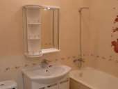 ������ � ������� �������, ������, ���������������� ���������.. �������������, ������ - ������