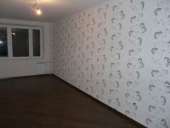 ������ � ������� �������, ������, ���������������� ���������. - ����������� 2