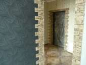 ������ � ������� �������, ������, ���������������� ���������. - ����������� 3