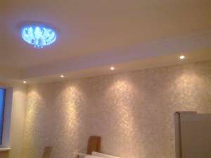 ������ � ������� ������� , ��������� "��� ����" - ����������� 1