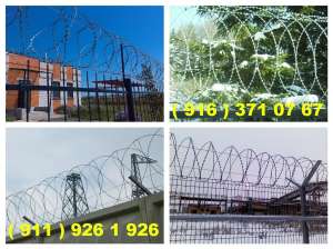 ������ � ������� ������� ��������� ����� � ������ - ����������� 1