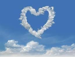 ������ � ������� ������� ��������� ������� - ����������� 1