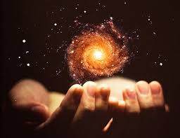 ������ � ������� ������� ��������� �������� - ����������� 1