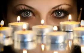 ������ � ������� ������� ��������� �������� - ����������� 1