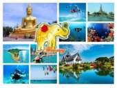 ������� � ����������: ������ � ������� ��������