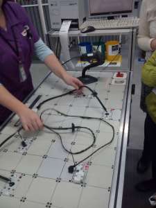 ������ � ������� �.������� - ����������� 1