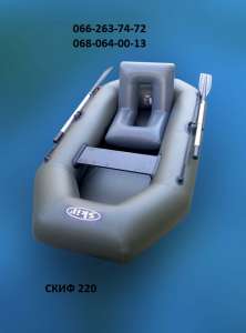 ������ � ������� �������� ����� - ����������� 1