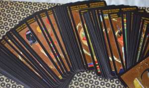 ������ � ������� �������� ����� ����� ����� ����� - ����������� 1