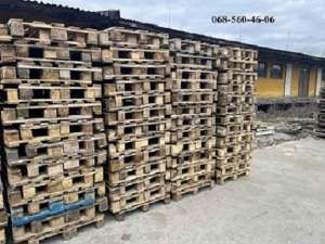 ������ � ������� �����'��� ������ �� ������. - ����������� 1