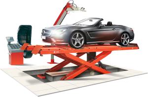 ������ � ������� �����-���. ������� � ������ �������������. - ����������� 1