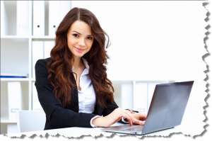 ������ � ������� ��������� - ����������� 1