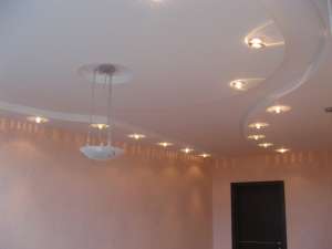 ������ � ������� ��������� - ����������� 1