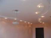 ������ � ������� ���������. �������������, ������ - ������