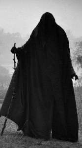 ������ � ������� ��������� - ����������� 1