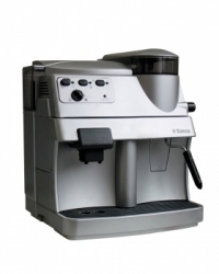 ������ � ������� ��������� - ����������� 1