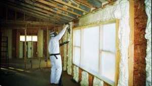 ������ � ������� ��������� - ����������� 1