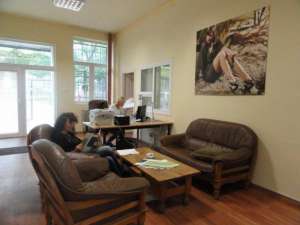 ������ � �������, ��������� � ��������� ��������������� - ����������� 1