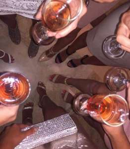 ������ � ������� ��������� ��� ������� - ����������� 1