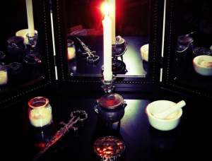 ������ � ������� ���������: �����, ������, ������, �������� - ����������� 1