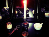 ������� � ����������: ������ � ������� ���������: �����, ������, ������, ��������