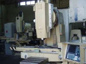 ������ � ������� ��������� ������ � ��� - ����������� 1