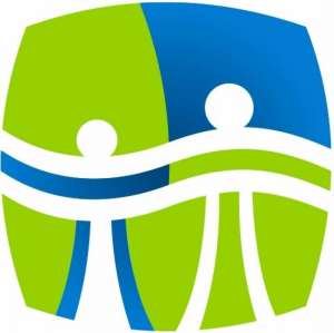 ������ � ������� ���������. ������, �����, ������ ��� - ����������� 1