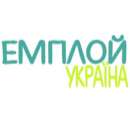 ������� � ����������: ������ � ������� ���������, ������, �����, �������.